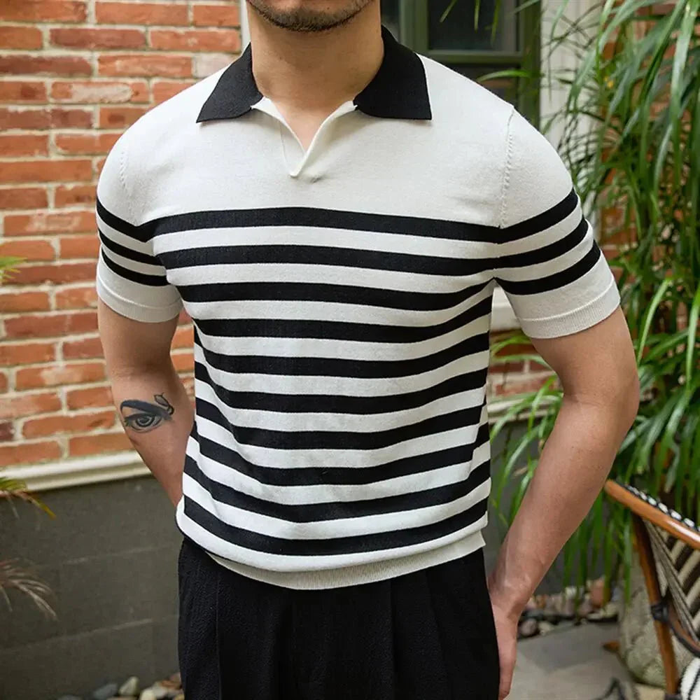Marlo | Polo