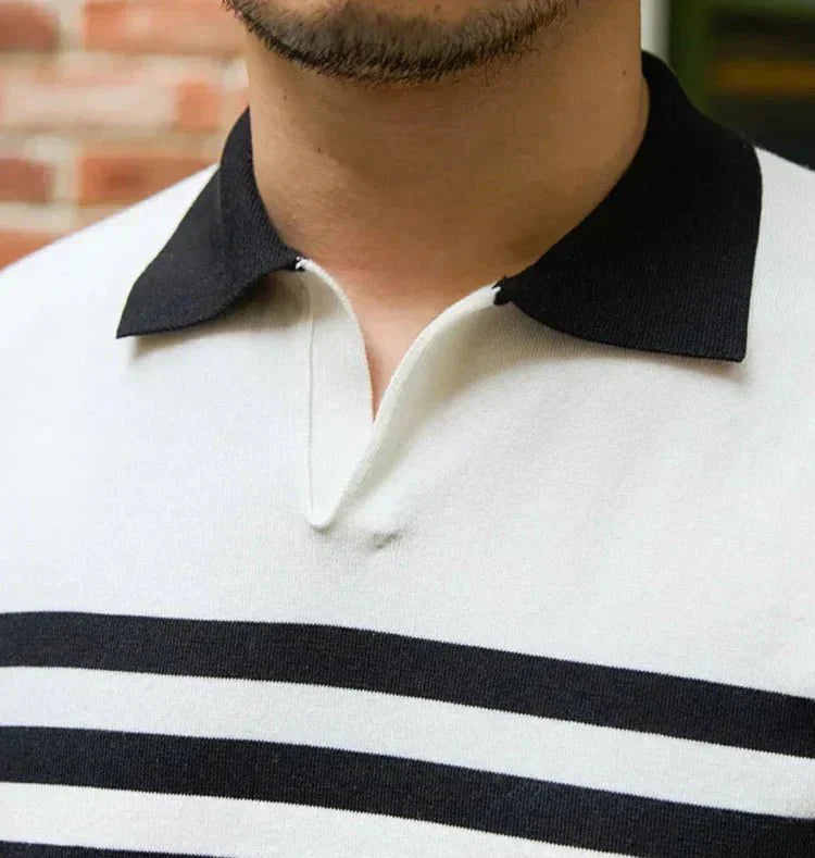 Marlo | Polo